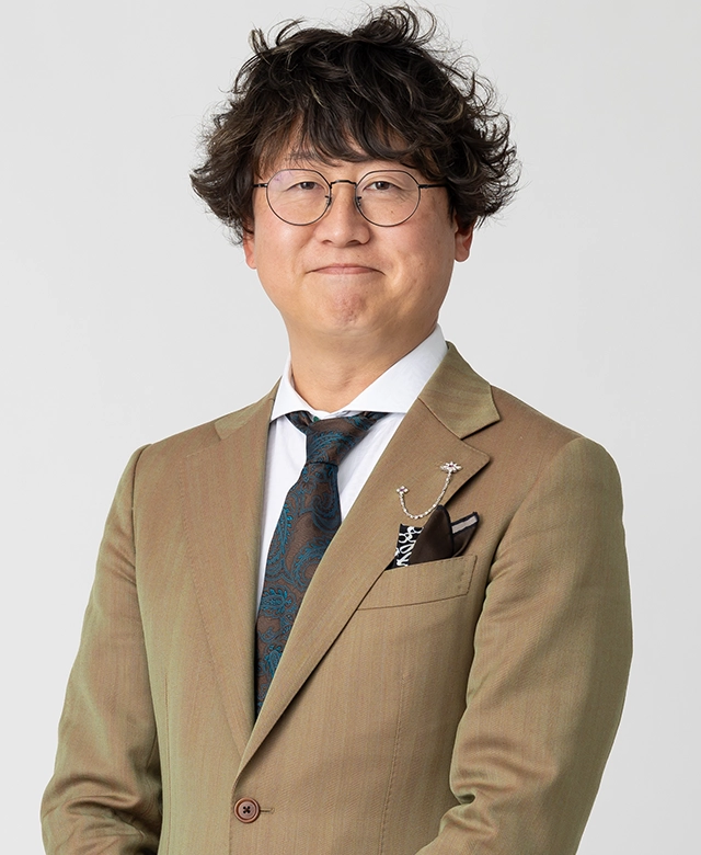 京信JOC（ジュニア・オーナー・クラブ）