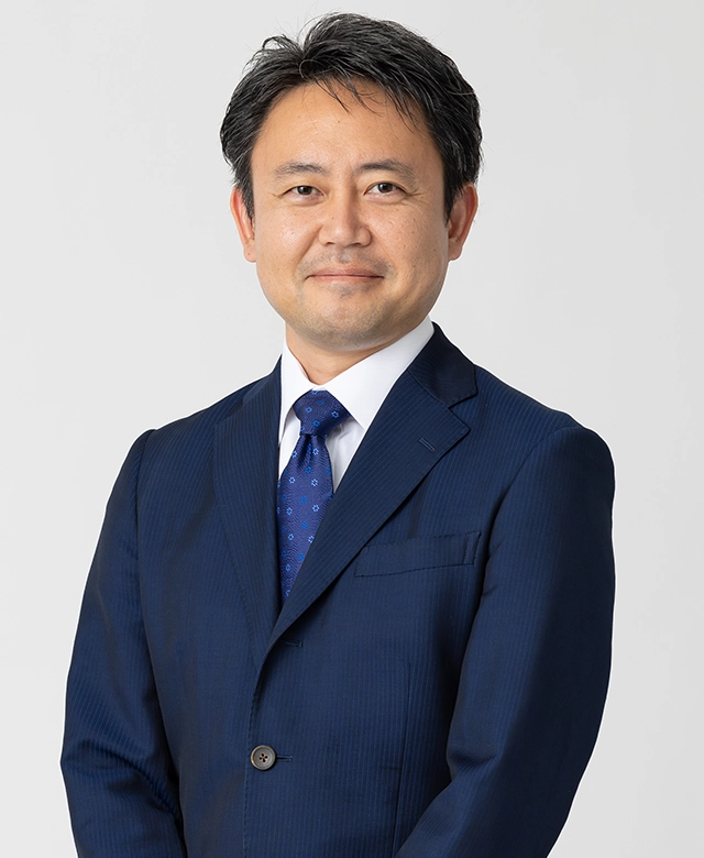 京信JOC（ジュニア・オーナー・クラブ）