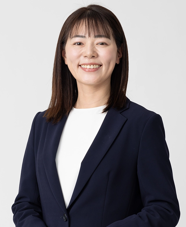 京信JOC（ジュニア・オーナー・クラブ）