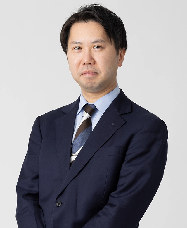 京信JOC（ジュニア・オーナー・クラブ）