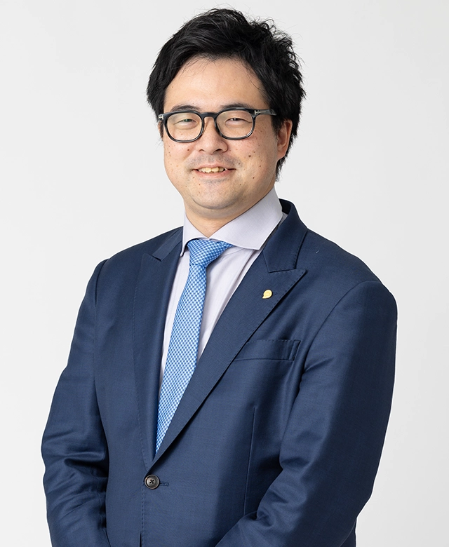 京信JOC（ジュニア・オーナー・クラブ）