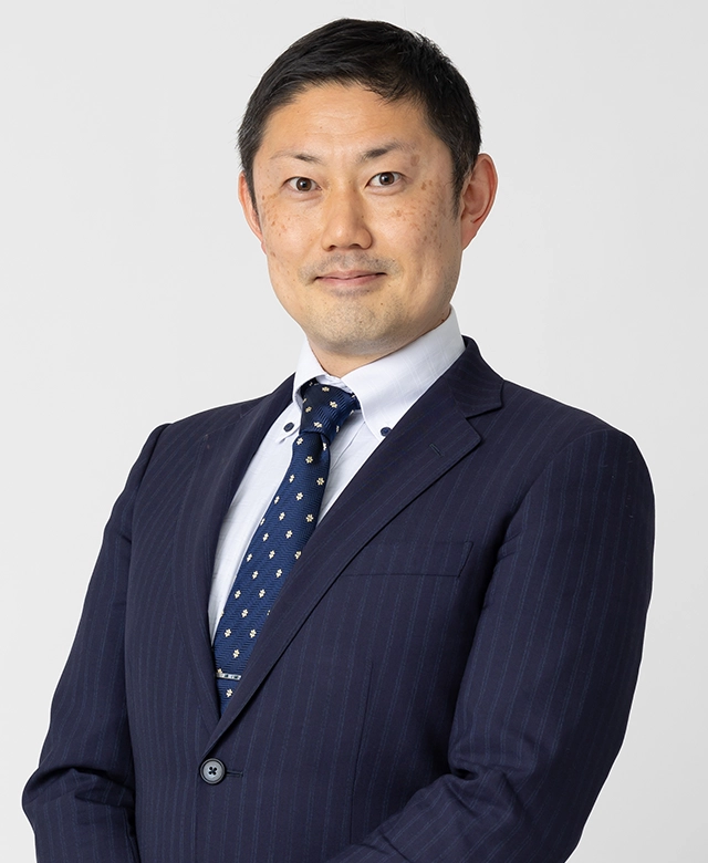 京信JOC（ジュニア・オーナー・クラブ）
