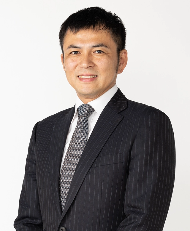 京信JOC（ジュニア・オーナー・クラブ）