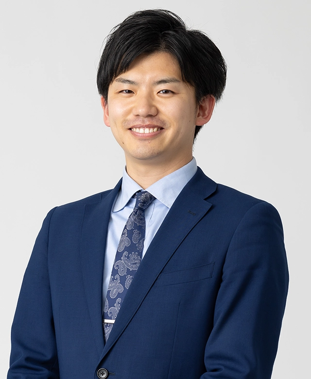 京信JOC（ジュニア・オーナー・クラブ）