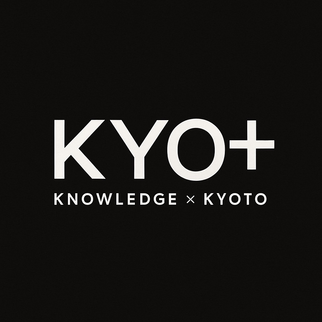 KYO＋